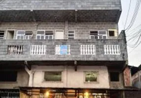 Foto 1 de Apartamento com 2 Quartos para alugar, 79m² em Fragoso Vila Inhomirim, Magé