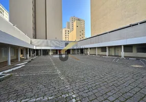 Foto 1 de Prédio Comercial para alugar, 1232m² em Centro, Campinas