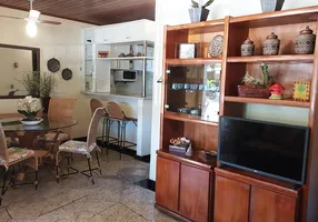 Foto 1 de Casa de Condomínio com 1 Quarto à venda, 77m² em Geriba, Armação dos Búzios