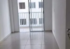 Foto 1 de Apartamento com 2 Quartos para alugar, 68m² em Aruana, Aracaju