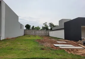 Foto 1 de Lote/Terreno com 1 Quarto à venda, 300m² em Vila Salome, Cambé