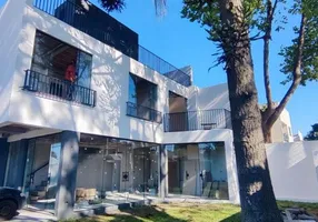 Foto 1 de Casa com 3 Quartos à venda, 144m² em Bairro Alto, Curitiba