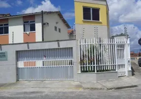 Foto 1 de Apartamento com 3 Quartos à venda, 110m² em Montese, Fortaleza