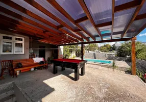 Foto 1 de Casa com 3 Quartos à venda, 219m² em Aparecida, Carlos Barbosa