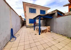 Foto 1 de Casa com 3 Quartos à venda, 164m² em Centro, Ubatuba