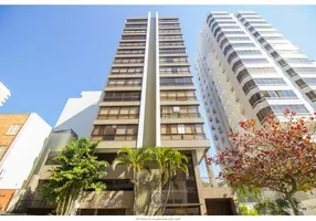 Foto 1 de Apartamento com 2 Quartos para alugar, 80m² em Centro, Torres