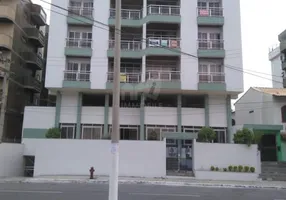Foto 1 de Apartamento com 3 Quartos à venda, 100m² em Centro, Cabo Frio