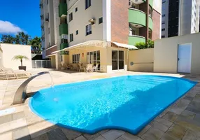 Foto 1 de Apartamento com 3 Quartos à venda, 83m² em Glória, Joinville