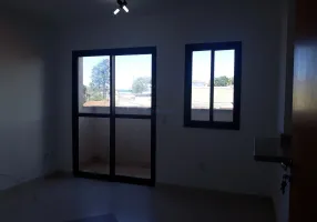 Foto 1 de Apartamento com 1 Quarto à venda, 41m² em Vila São Sebastião, Valinhos