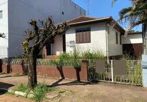 Foto 1 de Lote/Terreno à venda, 308m² em Florestal, Lajeado