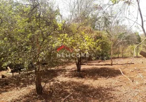 Foto 1 de Fazenda/Sítio com 1 Quarto à venda, 1400m² em Area Rural de Uberlandia, Uberlândia