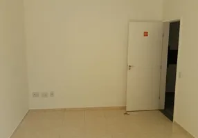 Foto 1 de Apartamento com 2 Quartos à venda, 45m² em Centro, Lagoa Santa