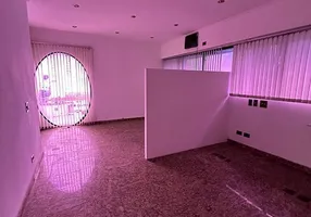 Foto 1 de Sala Comercial à venda, 459m² em Centro, Osasco