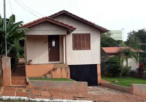 Foto 1 de Casa com 3 Quartos à venda, 280m² em Campestre, Lajeado