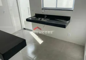 Foto 1 de Apartamento com 2 Quartos à venda, 106m² em Milionários, Belo Horizonte