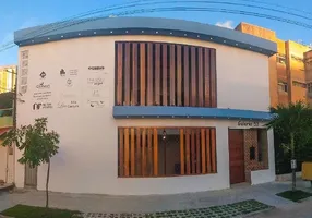 Foto 1 de Ponto Comercial com 1 Quarto para alugar, 15m² em Piedade, Jaboatão dos Guararapes