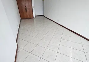 Foto 1 de Apartamento com 3 Quartos à venda, 136m² em Vitória, Salvador