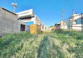 Foto 1 de Lote/Terreno para alugar, 250m² em Vila Jardim, Porto Alegre