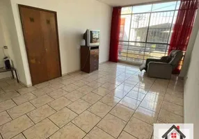 Foto 1 de Apartamento com 2 Quartos à venda, 110m² em Centro, Campinas