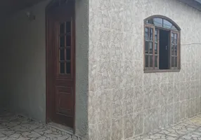 Foto 1 de Casa com 2 Quartos à venda, 90m² em Campo Grande, Rio de Janeiro