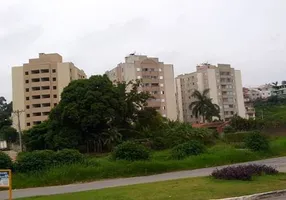 Foto 1 de Apartamento com 3 Quartos à venda, 100m² em Jardim Florida, São Roque
