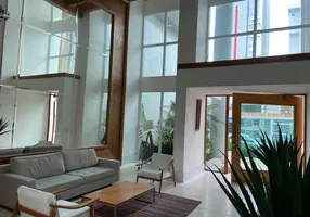 Foto 1 de Apartamento com 2 Quartos à venda, 75m² em Centro, Campos dos Goytacazes
