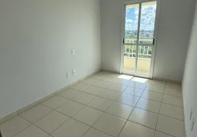 Foto 1 de Apartamento com 2 Quartos à venda, 66m² em Chácaras Alto da Glória, Goiânia