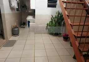 Foto 1 de  com 2 Quartos à venda, 153m² em Parque das Paineiras, Sorocaba