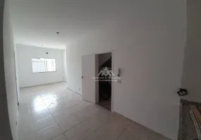 Foto 1 de Apartamento com 2 Quartos para alugar, 100m² em Residencial e Comercial Palmares, Ribeirão Preto