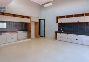 Foto 1 de Casa de Condomínio com 3 Quartos à venda, 209m² em Residencial Villa de Leon, Piratininga