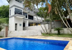 Foto 1 de Casa de Condomínio com 4 Quartos à venda, 821m² em Condominio Arujazinho, Arujá