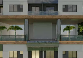 Foto 1 de Apartamento com 3 Quartos à venda, 112m² em Casa Forte, Recife