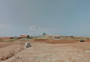 Foto 1 de Lote/Terreno à venda, 200m² em Jardim Antonieta II, Guapiaçu