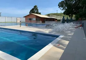 Foto 1 de Lote/Terreno à venda, 220m² em Cabiunas, Macaé