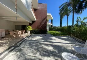 Foto 1 de Apartamento com 3 Quartos à venda, 200m² em Morada da Praia, Bertioga