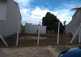 Foto 1 de Lote/Terreno à venda, 258m² em Terras de Arieta, Sorocaba