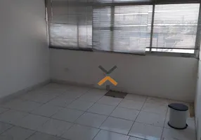 Foto 1 de Sala Comercial à venda, 48m² em Centro, Santo André