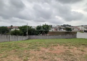 Foto 1 de Lote/Terreno à venda, 515m² em Parque Ipiranga, Resende