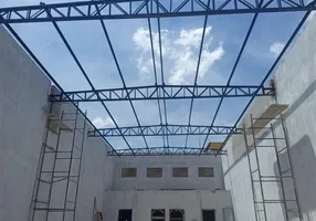 Foto 1 de Imóvel Comercial à venda, 196m² em Colônia, Jundiaí