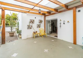 Foto 1 de Casa de Condomínio com 4 Quartos à venda, 327m² em Jardim Plaza Athénée, Itu