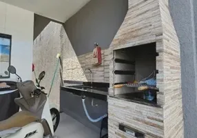 Foto 1 de Casa com 3 Quartos à venda, 140m² em Paracuri Icoaraci, Belém