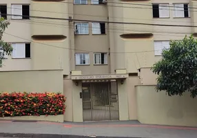 Foto 1 de Apartamento com 2 Quartos à venda, 94m² em Jardim America, Londrina