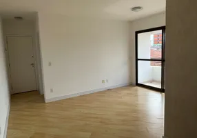 Foto 1 de Apartamento com 2 Quartos à venda, 64m² em Jardim da Glória, São Paulo