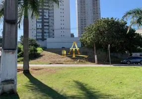 Foto 1 de Lote/Terreno para alugar, 898m² em Bethaville, Barueri