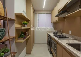 Foto 1 de Apartamento com 2 Quartos à venda, 54m² em Centro, Sumaré