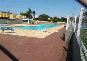 Foto 1 de Apartamento com 2 Quartos à venda, 62m² em Jardim do Vovô, Campinas