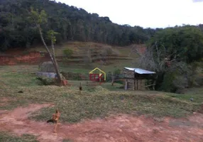 Foto 1 de Fazenda/Sítio com 2 Quartos à venda, 84700m² em Bairro da Cruz, Lorena