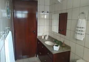 Foto 1 de Apartamento com 3 Quartos à venda, 107m² em Chácara Santo Antônio Zona Leste, São Paulo