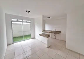 Foto 1 de Apartamento com 2 Quartos à venda, 60m² em Palmeiras, Belo Horizonte