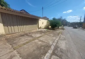 Foto 1 de Lote/Terreno à venda, 528m² em Jardim América, Goiânia